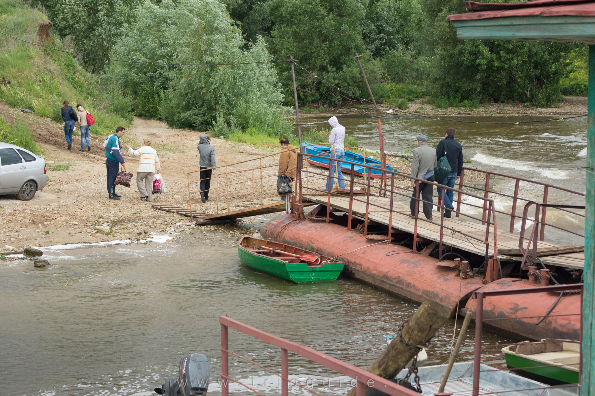 Погода в нижнем услоне. Нижний Услон. Пляж в Нижнем Услоне Казань. Нижний Услон Волга. Пляж верхний Услон Казань.