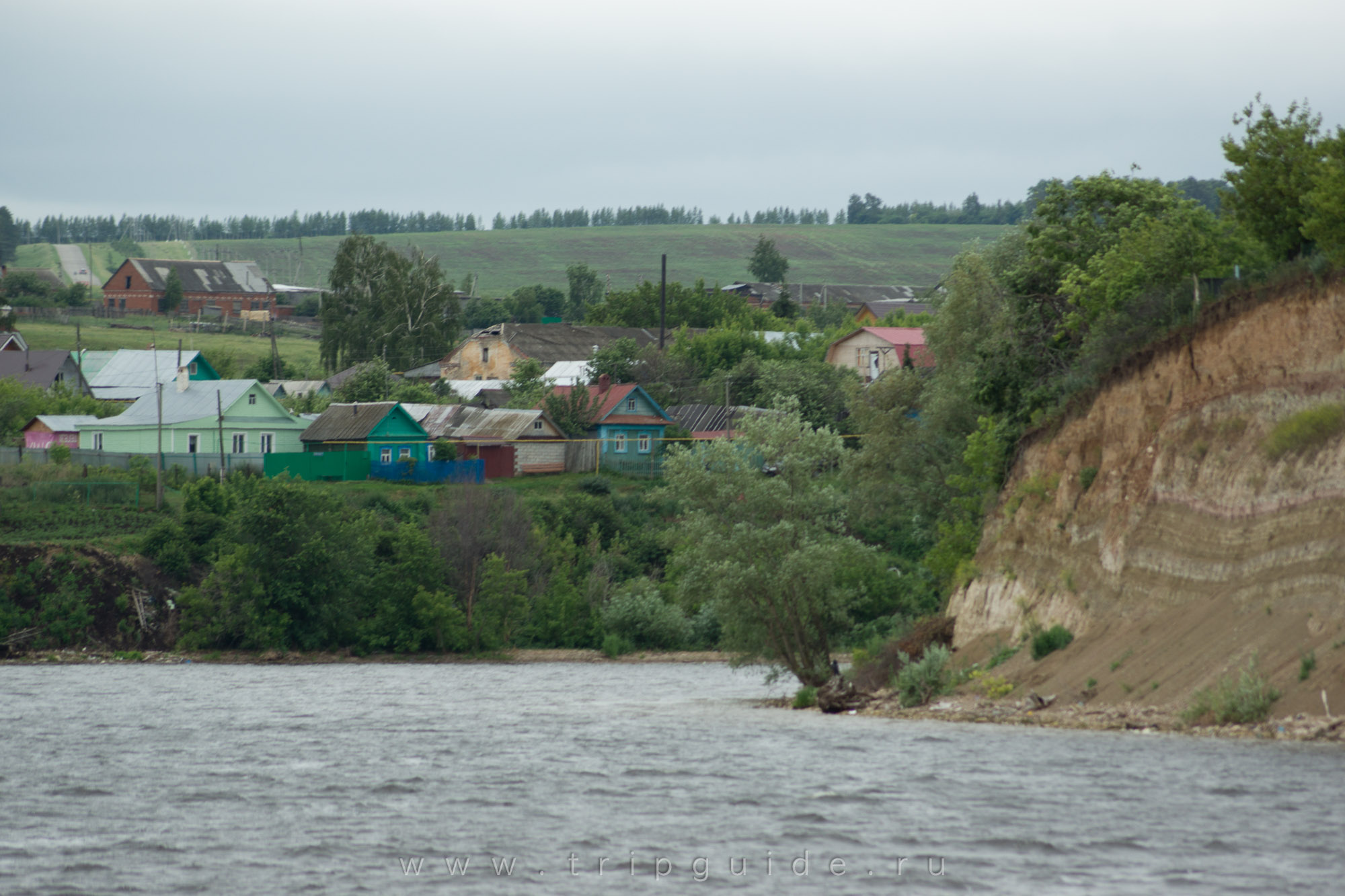 Погода шеланга карта