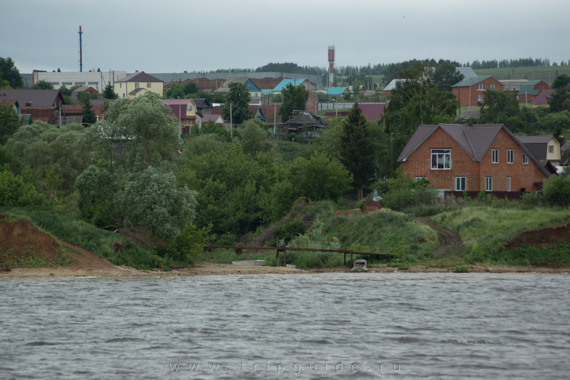 Погода шеланга карта