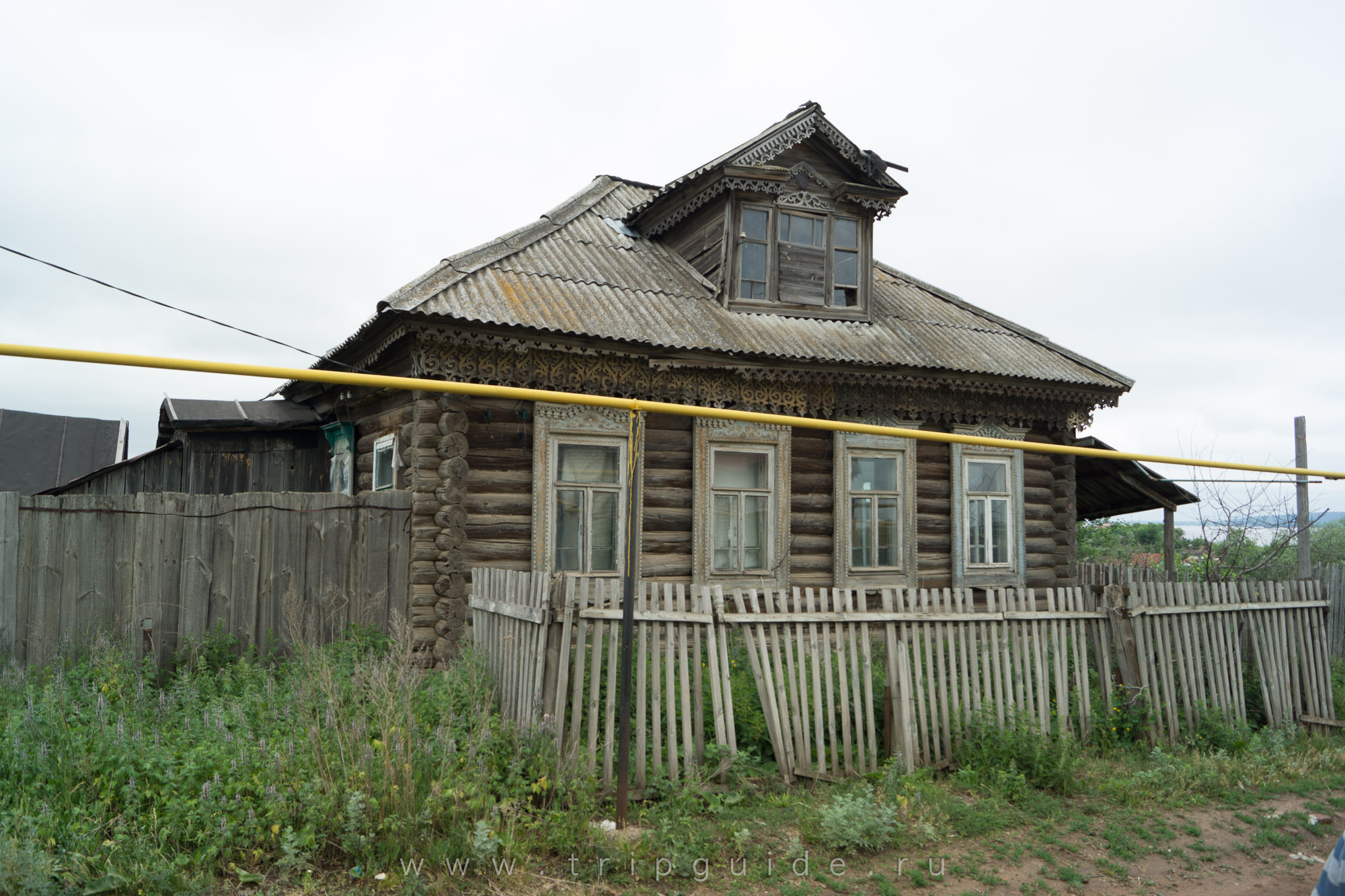 Погода в верхнеуслонском районе. Шеланга Казань. Село Шеланга Татарстан. Верхний Услон 19 век.