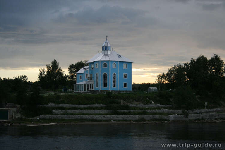 Дача пьехи во всеволожском районе фото